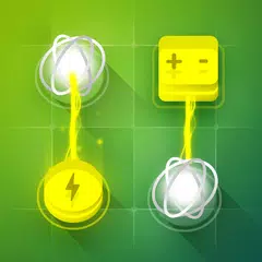 Скачать Laser Overload 2: Энерго Кайф APK