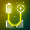 Laser Overload icono