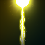 Laser: Jogo de Lógica icon