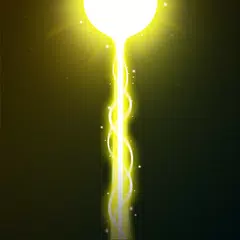 Laser: Relaxing and Satisfying XAPK download