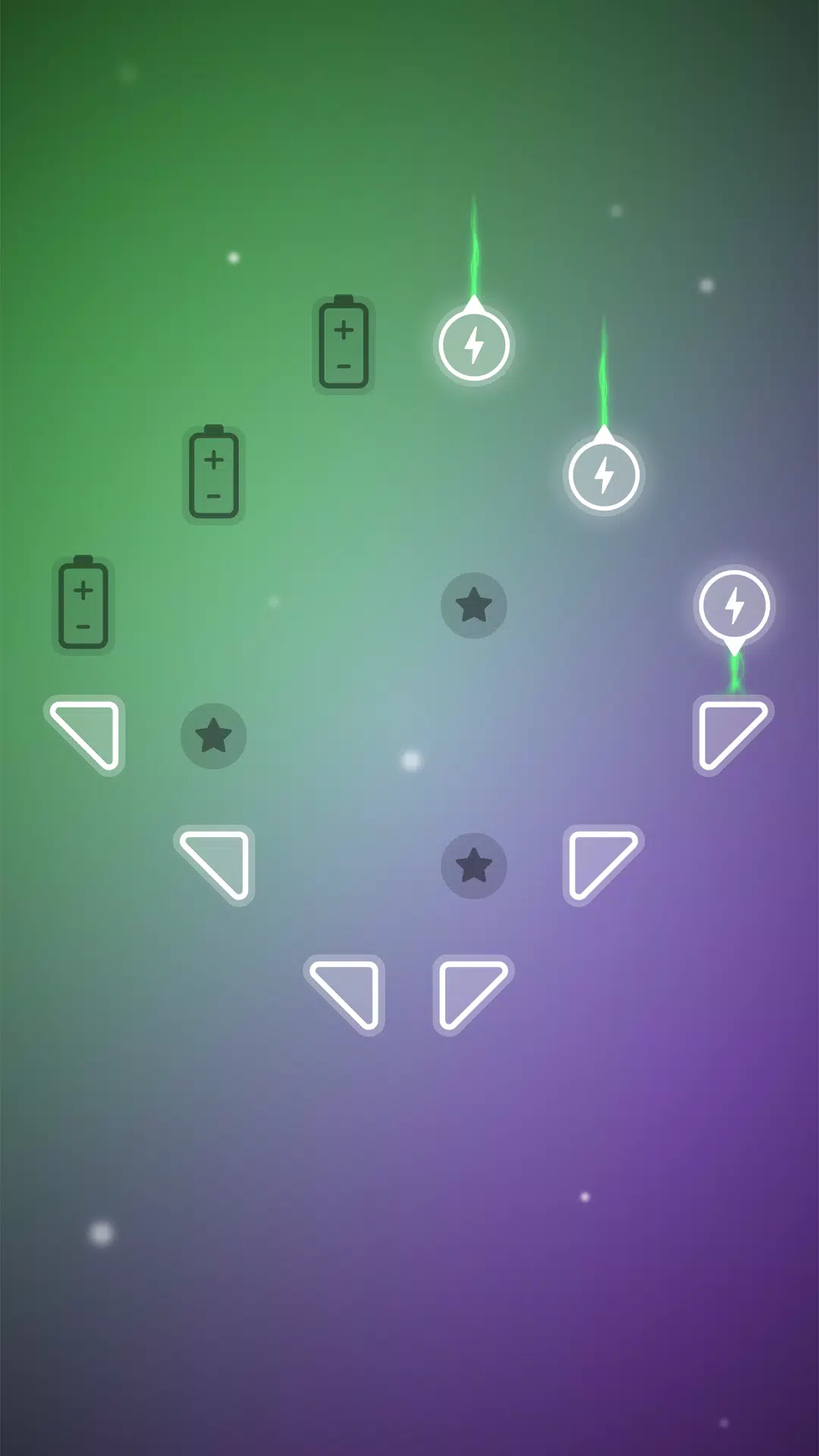 Laser Overload APK for Android Download