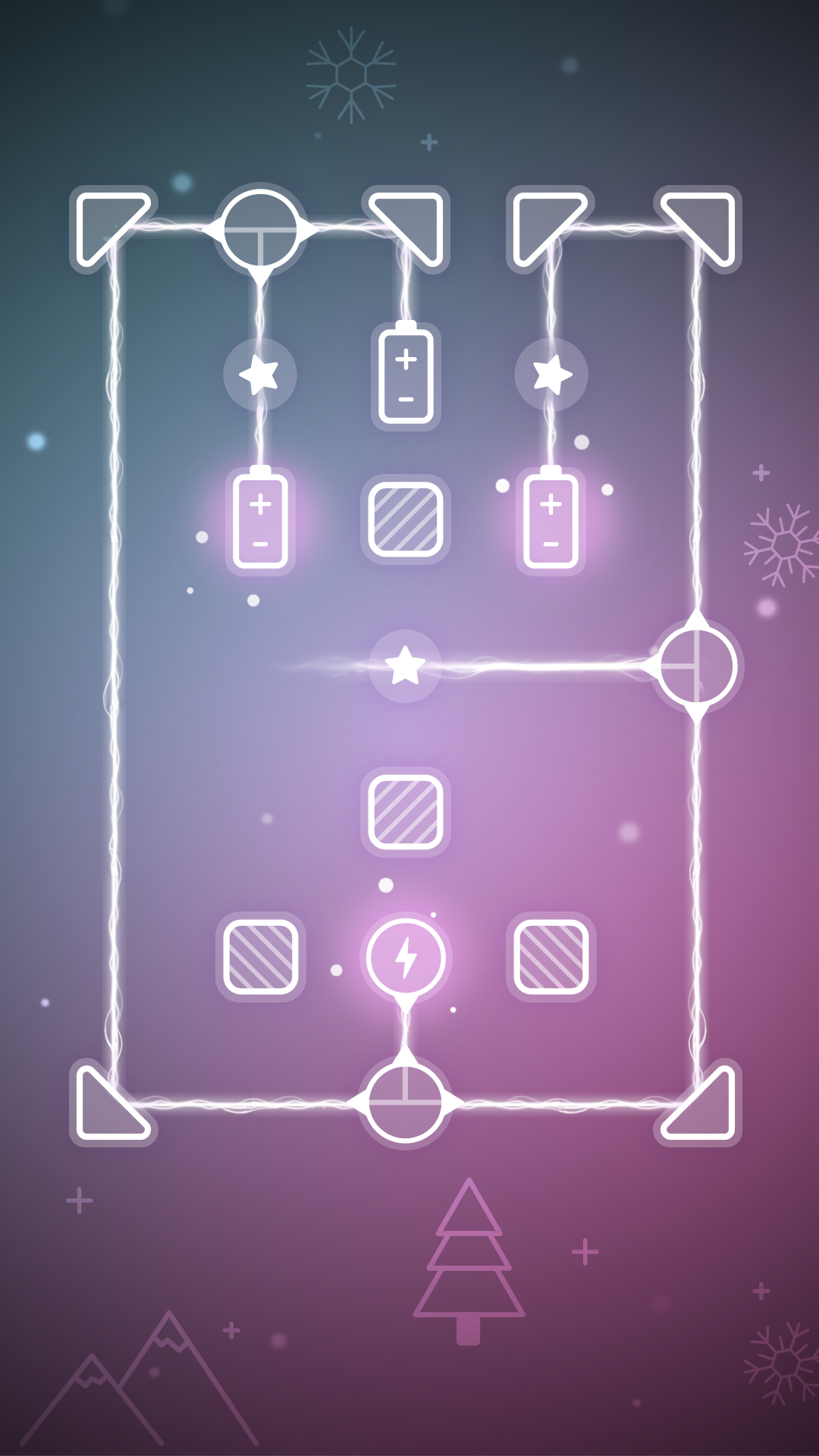 Laser Overload: Electric Brain APK 1.12.0 for Android – Download Laser  Overload: Electric Brain XAPK (APK Bundle) Latest Version from APKFab.com