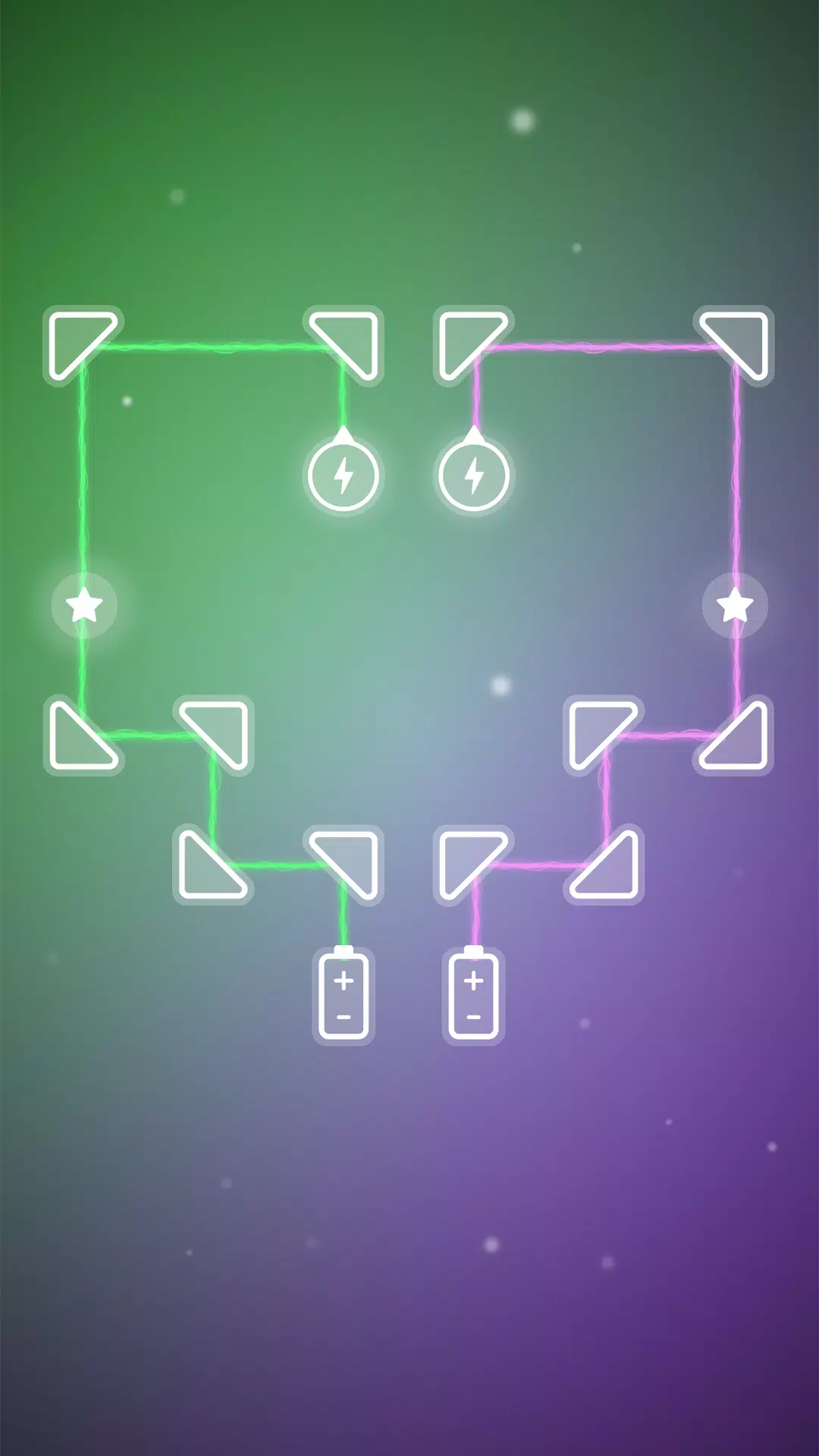 Laser Overload APK for Android Download