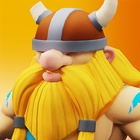 Loot Heroes icon