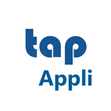 tapAppli APK