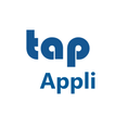 tapAppli icon