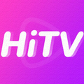 Hi TV HD Drama Tips