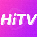 Hi TV HD Drama Tips APK