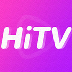 Hi TV HD Drama Tips icône
