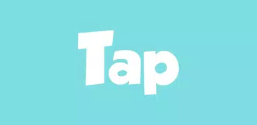 Tap Tap apk for Tap io games guide Taptap Apk