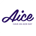 ikon aice
