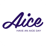 aice