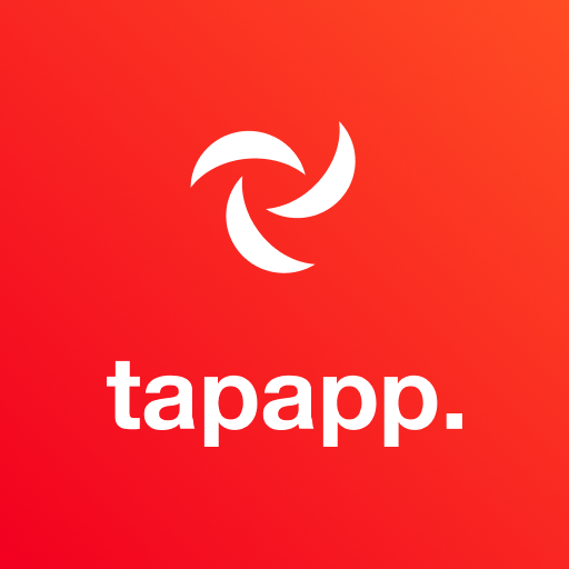 TAP App Security