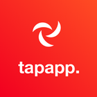 TAP App Security biểu tượng