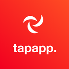 TAP App Security Zeichen