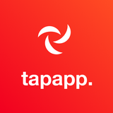 TAP App Security