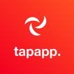 TAP App Security icône