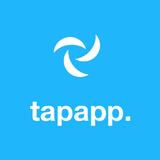 Tap App Safety icône