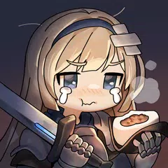 Bistro Heroes XAPK download
