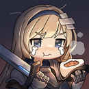 Bistro Heroes aplikacja