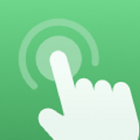 AG Auto Clicker icon