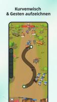 AG Auto Clicker Screenshot 3