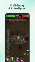 AG Auto Clicker Screenshot 1