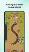 AG Auto Clicker скриншот 2