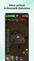 AG Auto Clicker Ekran Görüntüsü 1