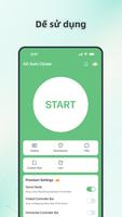 AG Auto Clicker bài đăng