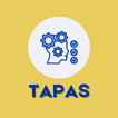 TAPAS Practice Test icon