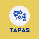 TAPAS Practice Test APK