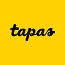 Tapas – Comics and Novels APK