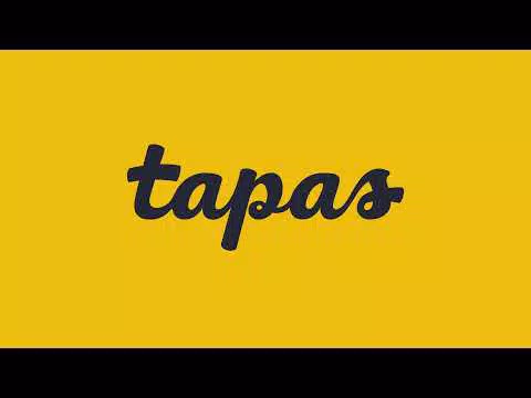 Tapas – Comics and Novels APK