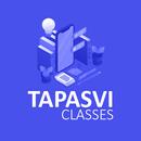 Tapasvi Classes APK