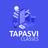 Tapasvi Classes APK
