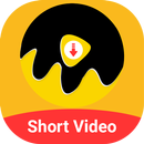Snak Video : Mojj Masti josh i APK