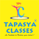 Tapasya Classes APK