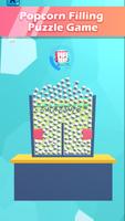 Popcorn Tap Blast Cartaz