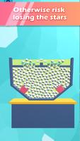 Popcorn Tap Blast imagem de tela 3