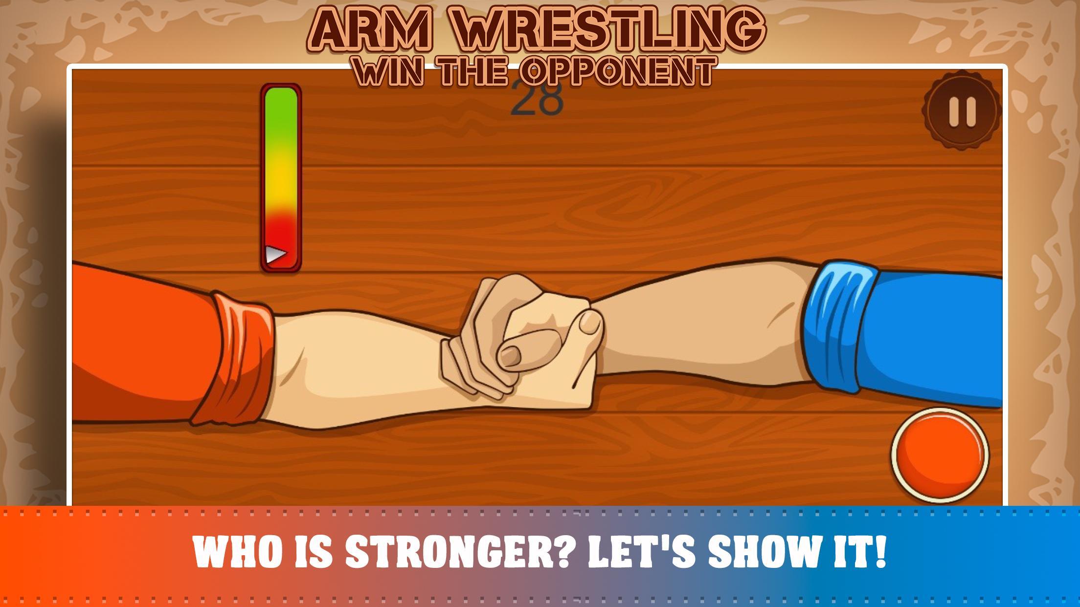 Arm wrestle simulator the hunt. Игра борьба руками. Чехол Arm Wrestling. Коды на игру армрестлинг. Arm Wrestling Clicker.