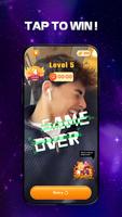 Tap Battle: Funny Filter screenshot 2