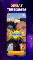 Tap Battle: Funny Filter screenshot 3