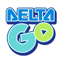 Delta GO