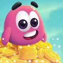 Dice Friends: Board game APK