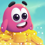 APK Dice Friends: Board game