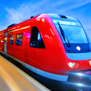 Train Simulator 2019 APK