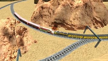 Train Simulator 2019 スクリーンショット 3