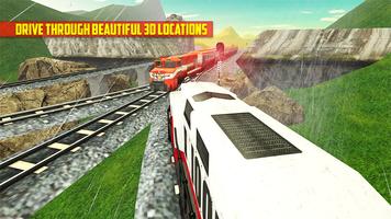 Train Simulator 2019 スクリーンショット 1