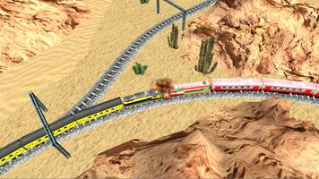Train Simulator 2019 スクリーンショット 2